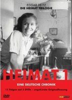 Heimat
