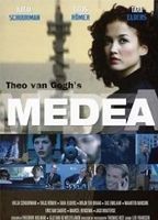 Medea