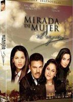 Mirada de mujer: El regreso