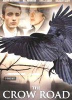 The Crow Road