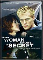 Every Woman Knows a Secret