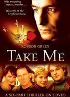 Take Me