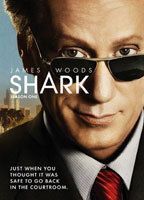 Shark