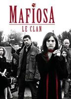 Mafiosa, le clan
