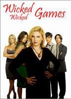 Wicked Wicked Games