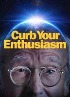 Curb Your Enthusiasm