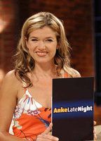 Anke Late Night