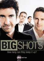 Big Shots
