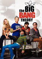 Hottest The Big Bang Theory Scenes, Sexiest Pics & Clips - Mr. Skin