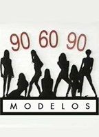 90-60-90 modelos