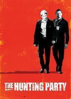 The Hunting Party