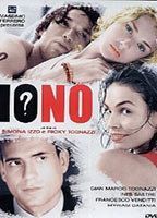 Io No