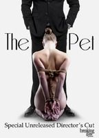 The Pet
