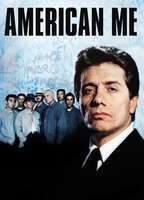 American Me