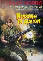 Missing in Action