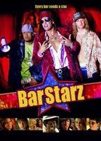 Bar Starz