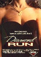 Diamond Run