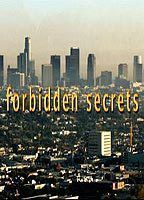 Forbidden Secrets