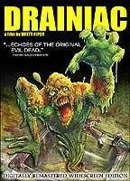 Drainiac