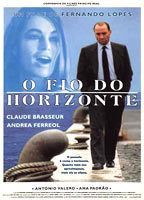 O Fio do Horizonte