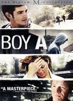 Boy A