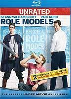 Role Models