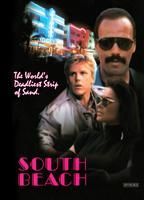 South Beach