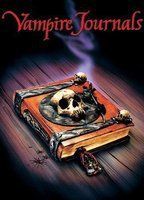 Vampire Journals