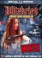 Blitzkrieg: Escape from Stalag 69