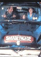 Smash Palace