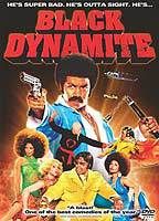 144px x 200px - Black Dynamite Nudity, See Nude Pics & Clips - Mr. Skin