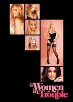 Women in trouble e48af4e5 boxcover