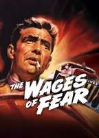The Wages of Fear