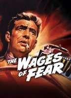 The Wages of Fear