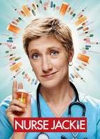 Nurse Jackie