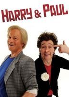 Harry & Paul
