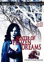 Winter of Frozen Dreams