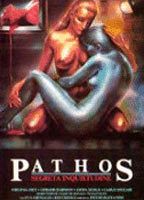 Pathos - Un sapore di paura