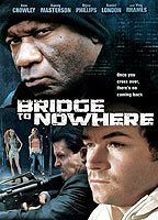 Bridge to Nowhere