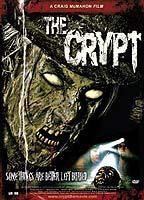 The Crypt