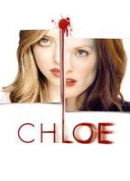Chloe
