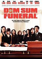 Dim Sum Funeral