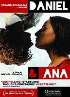 Daniel & Ana