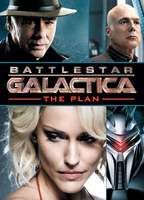 Battlestar Galactica: The Plan