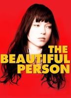 The Beautiful Person