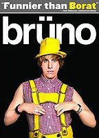 Brüno
