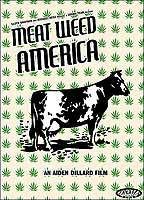 Meat Weed America