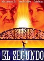 El segundo
