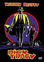 Dick Tracy