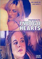 Indigo Hearts